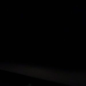 Meet your Posher, Latrice